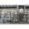 ZLPG-50 High Speed Centrifugal Spray Drying Machine atomizer Centrifugal Spray Dryer Price